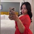  is Female Escorts. | Madison | Wisconsin | United States | AmorousHug