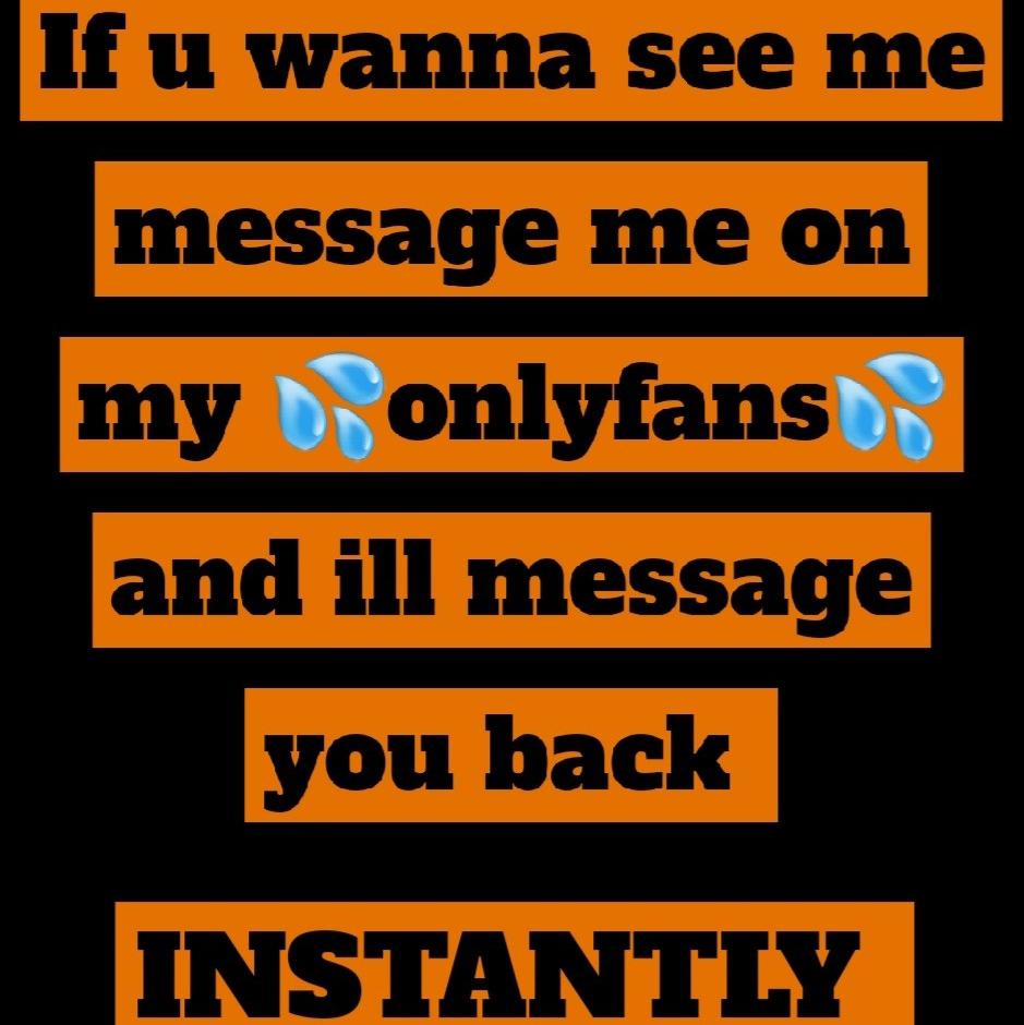  is Female Escorts. | Ottawa | Ontario | Canada | AmorousHug