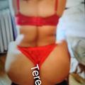  is Female Escorts. | Ottawa | Ontario | Canada | AmorousHug