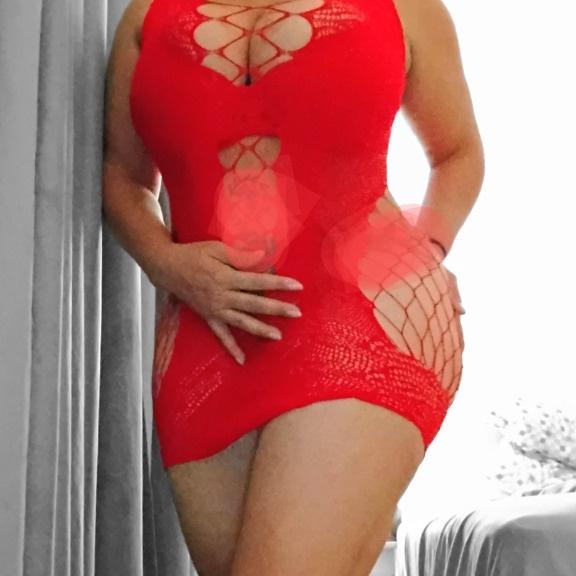  is Female Escorts. | Ottawa | Ontario | Canada | AmorousHug