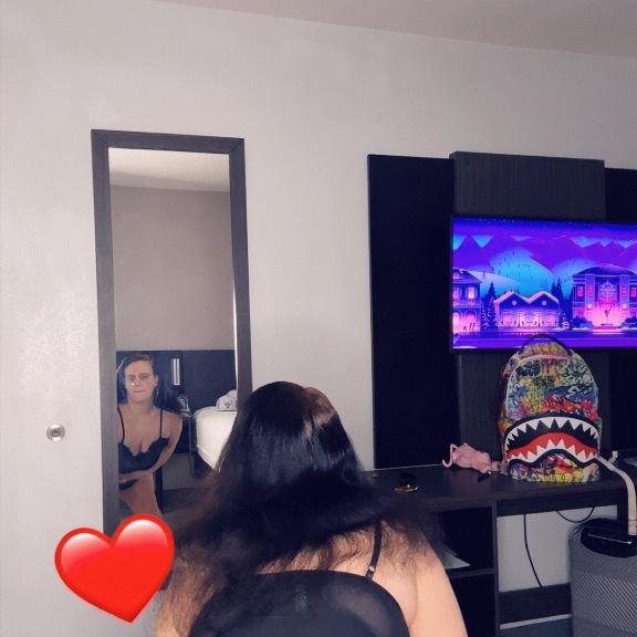  is Female Escorts. | Birmingham | Alabama | United States | AmorousHug