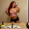  is Female Escorts. | Fayetteville | Arkansas | United States | AmorousHug