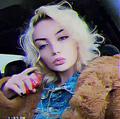  is Female Escorts. | Little Rock | Arkansas | United States | AmorousHug