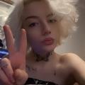  is Female Escorts. | Little Rock | Arkansas | United States | AmorousHug