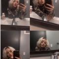  is Female Escorts. | Little Rock | Arkansas | United States | AmorousHug