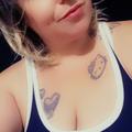  is Female Escorts. | Bakersfield | California | United States | AmorousHug