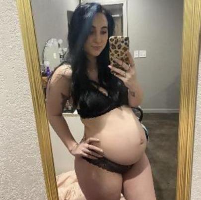  is Female Escorts. | Fresno | California | United States | AmorousHug