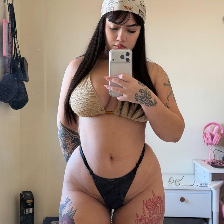  is Female Escorts. | Inland Empire | California | United States | AmorousHug