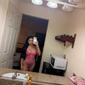  is Female Escorts. | Monterey | California | United States | AmorousHug