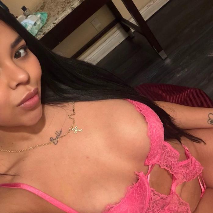  is Female Escorts. | Monterey | California | United States | AmorousHug