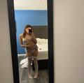  is Female Escorts. | San Luis Obispo | California | United States | AmorousHug