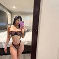  is Female Escorts. | San Mateo | California | United States | AmorousHug