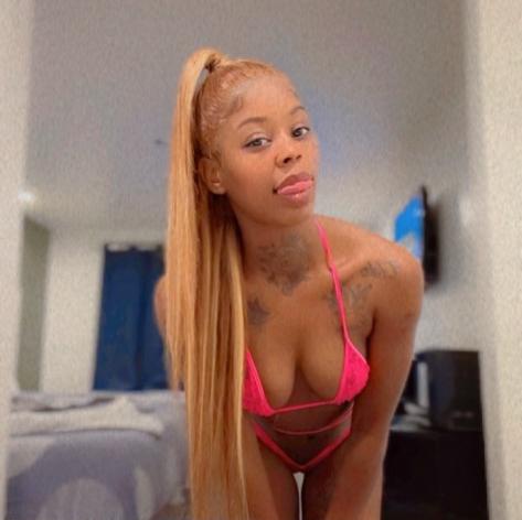  is Female Escorts. | Santa Maria | California | United States | AmorousHug