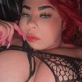  is Female Escorts. | Stockton | California | United States | AmorousHug