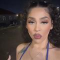  is Female Escorts. | Stockton | California | United States | AmorousHug