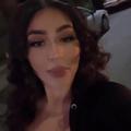  is Female Escorts. | Stockton | California | United States | AmorousHug