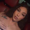  is Female Escorts. | Stockton | California | United States | AmorousHug