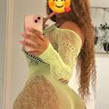  is Female Escorts. | Ventura | California | United States | AmorousHug