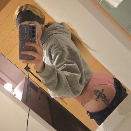  is Female Escorts. | Colorado Springs | Colorado | United States | AmorousHug