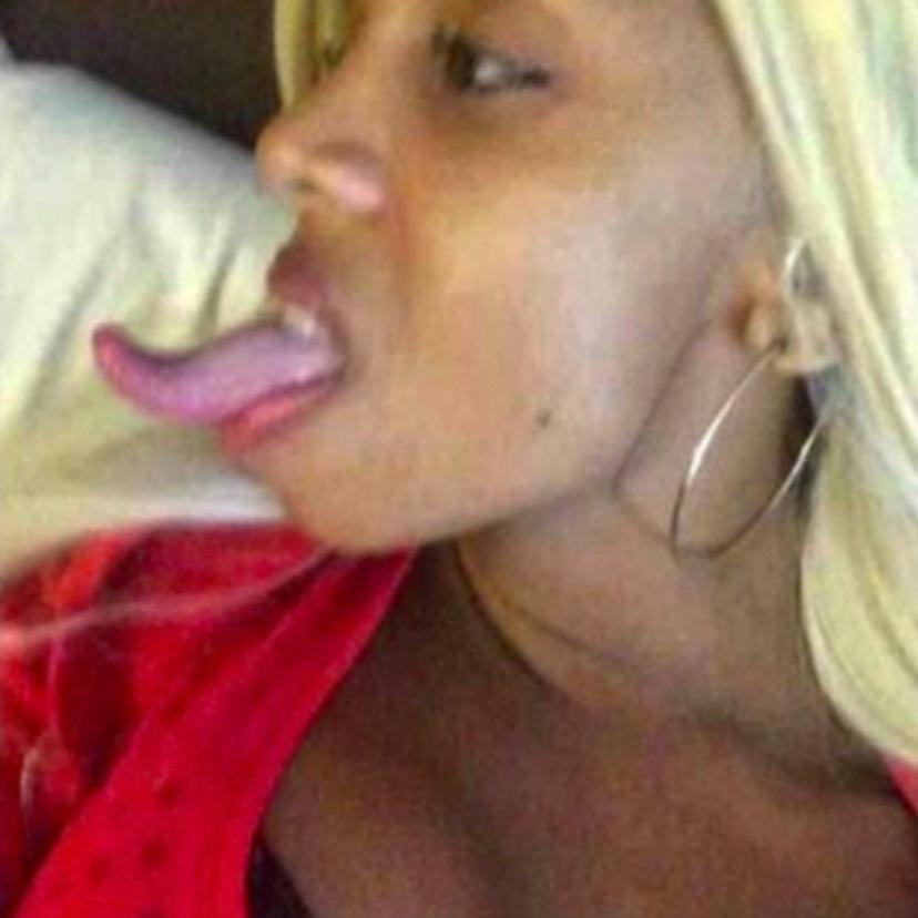  is Female Escorts. | Daytona | Florida | United States | AmorousHug