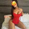 is Female Escorts. | Fort Myers | Florida | United States | AmorousHug