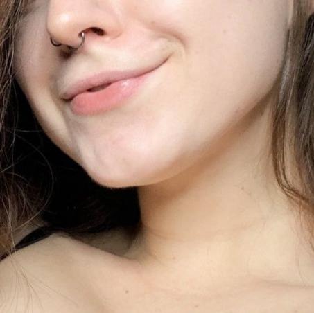  is Female Escorts. | Gainesville | Florida | United States | AmorousHug