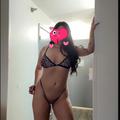  is Female Escorts. | Miami | Florida | United States | AmorousHug