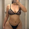  is Female Escorts. | Orlando | Florida | United States | AmorousHug