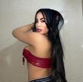 is Female Escorts. | Pensacola | Florida | United States | AmorousHug