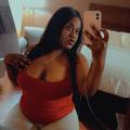  is Female Escorts. | Tallahassee | Florida | United States | AmorousHug