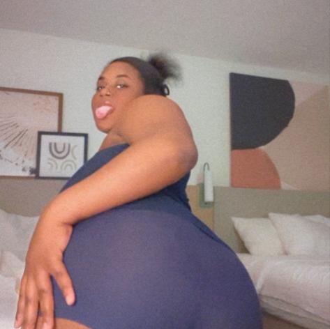  is Female Escorts. | Tallahassee | Florida | United States | AmorousHug