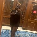  is Female Escorts. | Treasure Coast | Florida | United States | AmorousHug