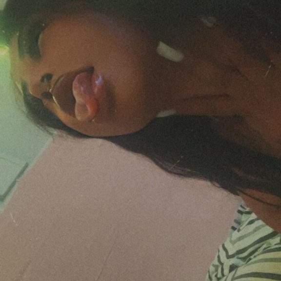  is Female Escorts. | Atlanta | Georgia | United States | AmorousHug