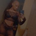  is Female Escorts. | Augusta | Georgia | United States | AmorousHug