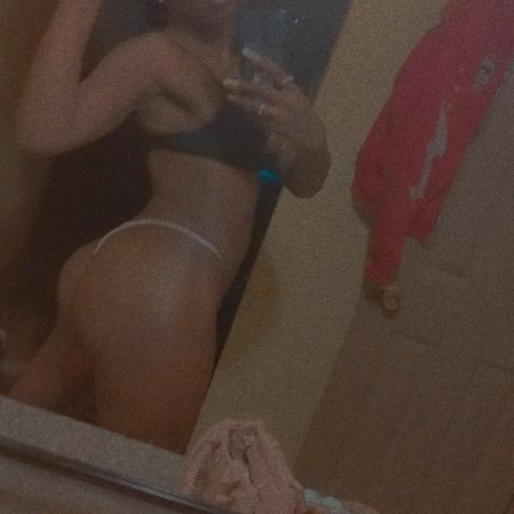  is Female Escorts. | Augusta | Georgia | United States | AmorousHug