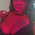  is Female Escorts. | Augusta | Georgia | United States | AmorousHug