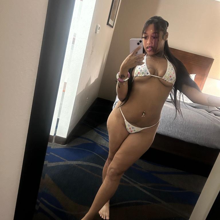  is Female Escorts. | Boise | Idaho | United States | AmorousHug