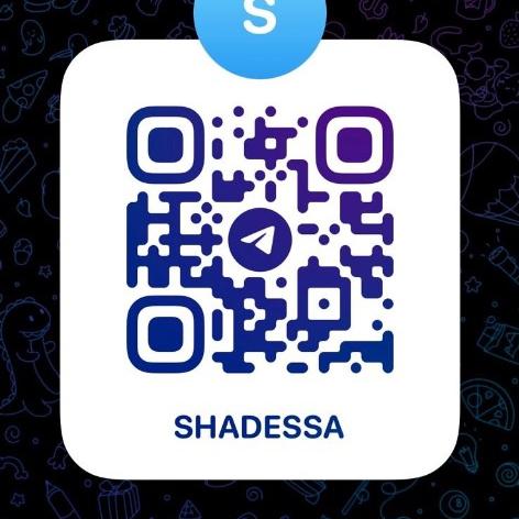  is Female Escorts. | Boise | Idaho | United States | AmorousHug