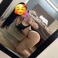  is Female Escorts. | Annapolis | Maryland | United States | AmorousHug
