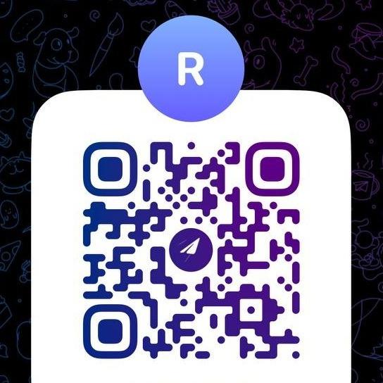  is Female Escorts. | Frederick | Maryland | United States | AmorousHug