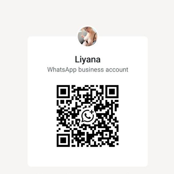  is Female Escorts. | Ann Arbor | Michigan | United States | AmorousHug