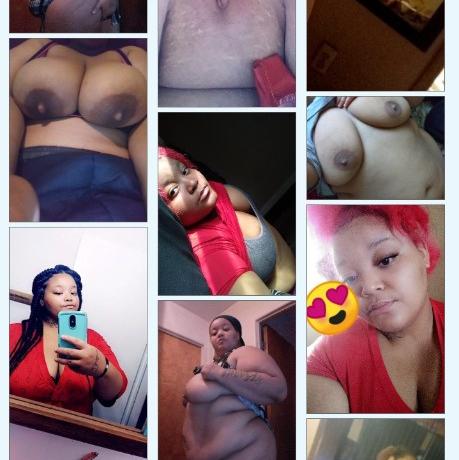  is Female Escorts. | Detroit | Michigan | United States | AmorousHug