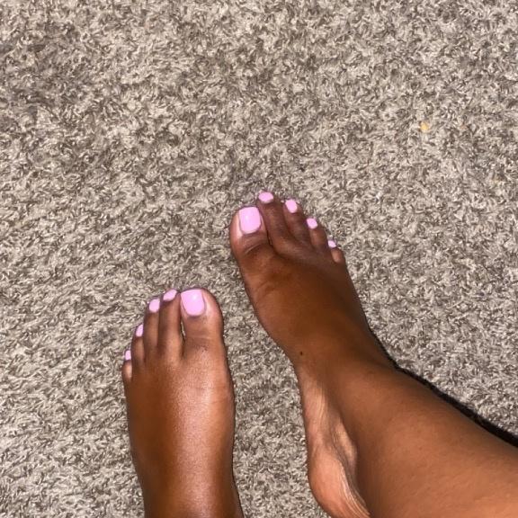  is Female Escorts. | Lansing | Michigan | United States | AmorousHug