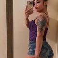  is Female Escorts. | Saginaw | Michigan | United States | AmorousHug