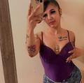  is Female Escorts. | Saginaw | Michigan | United States | AmorousHug