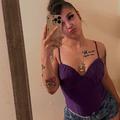  is Female Escorts. | Saginaw | Michigan | United States | AmorousHug