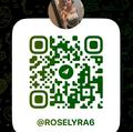  is Female Escorts. | Saginaw | Michigan | United States | AmorousHug
