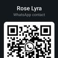  is Female Escorts. | Saginaw | Michigan | United States | AmorousHug