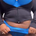  is Female Escorts. | Biloxi | Mississippi | United States | AmorousHug