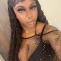  is Female Escorts. | Hattiesburg | Mississippi | United States | AmorousHug